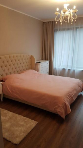 ApartmentsBNB828